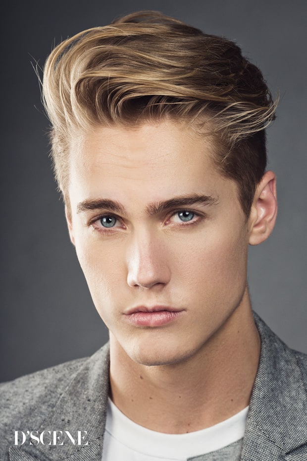 Neels Visser image