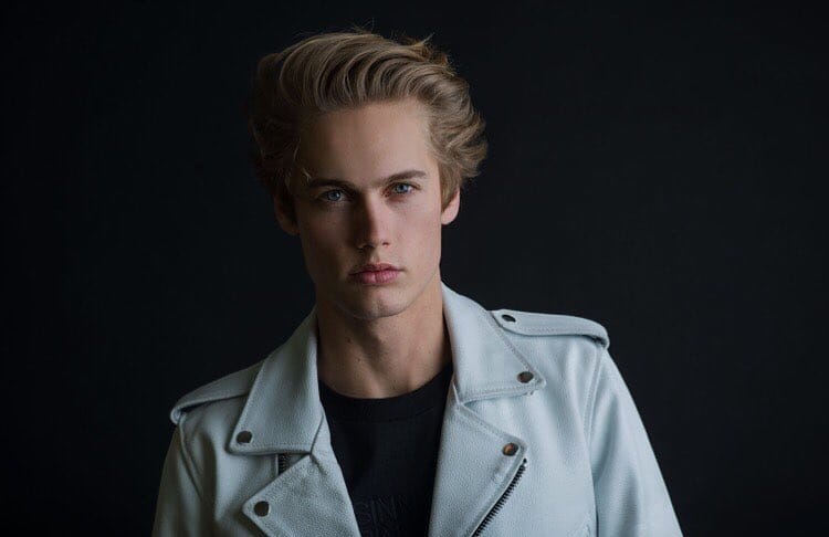 Neels Visser image