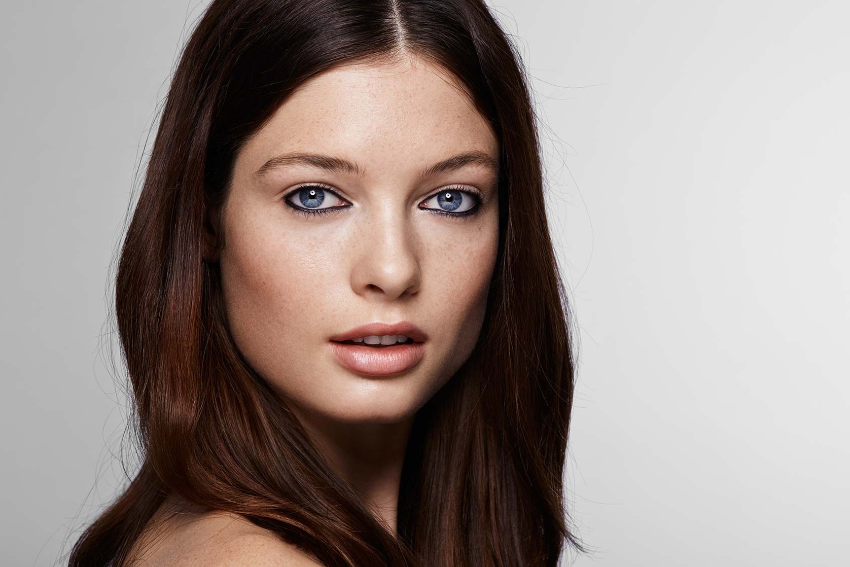 Sandrah Hellberg Sandrah Hellberg