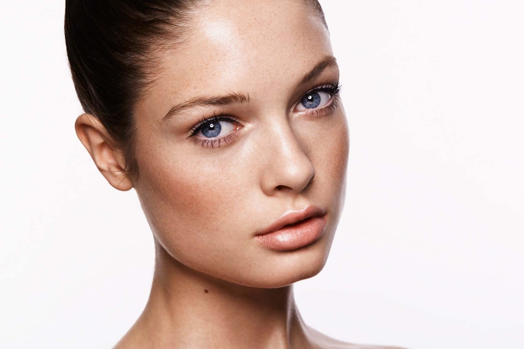 Sandrah Hellberg Sandrah Hellberg