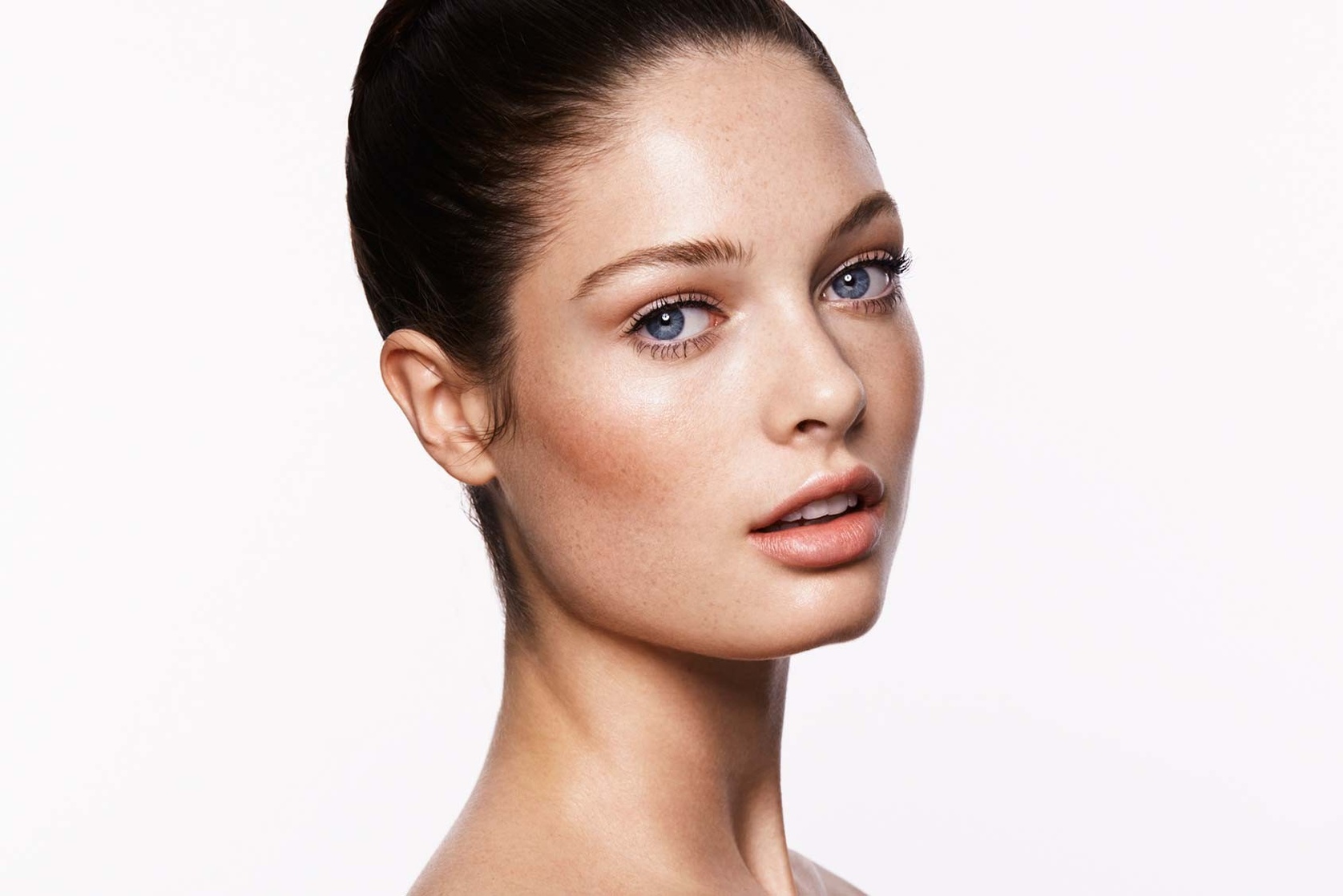 Sandrah Hellberg Sandrah Hellberg