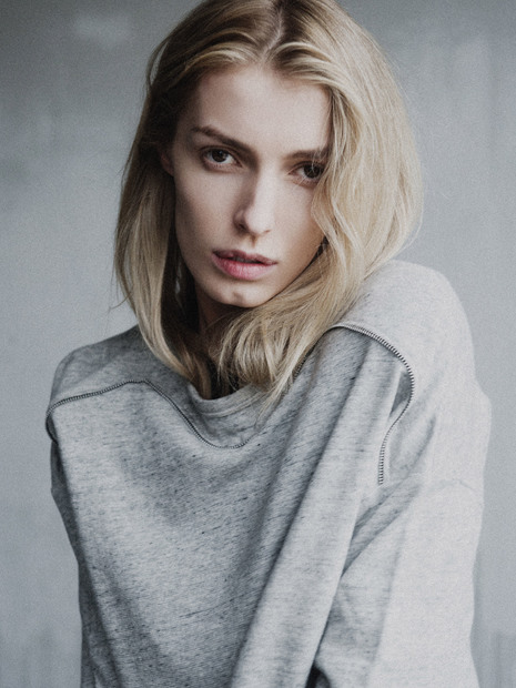 Picture of Milena Ilina