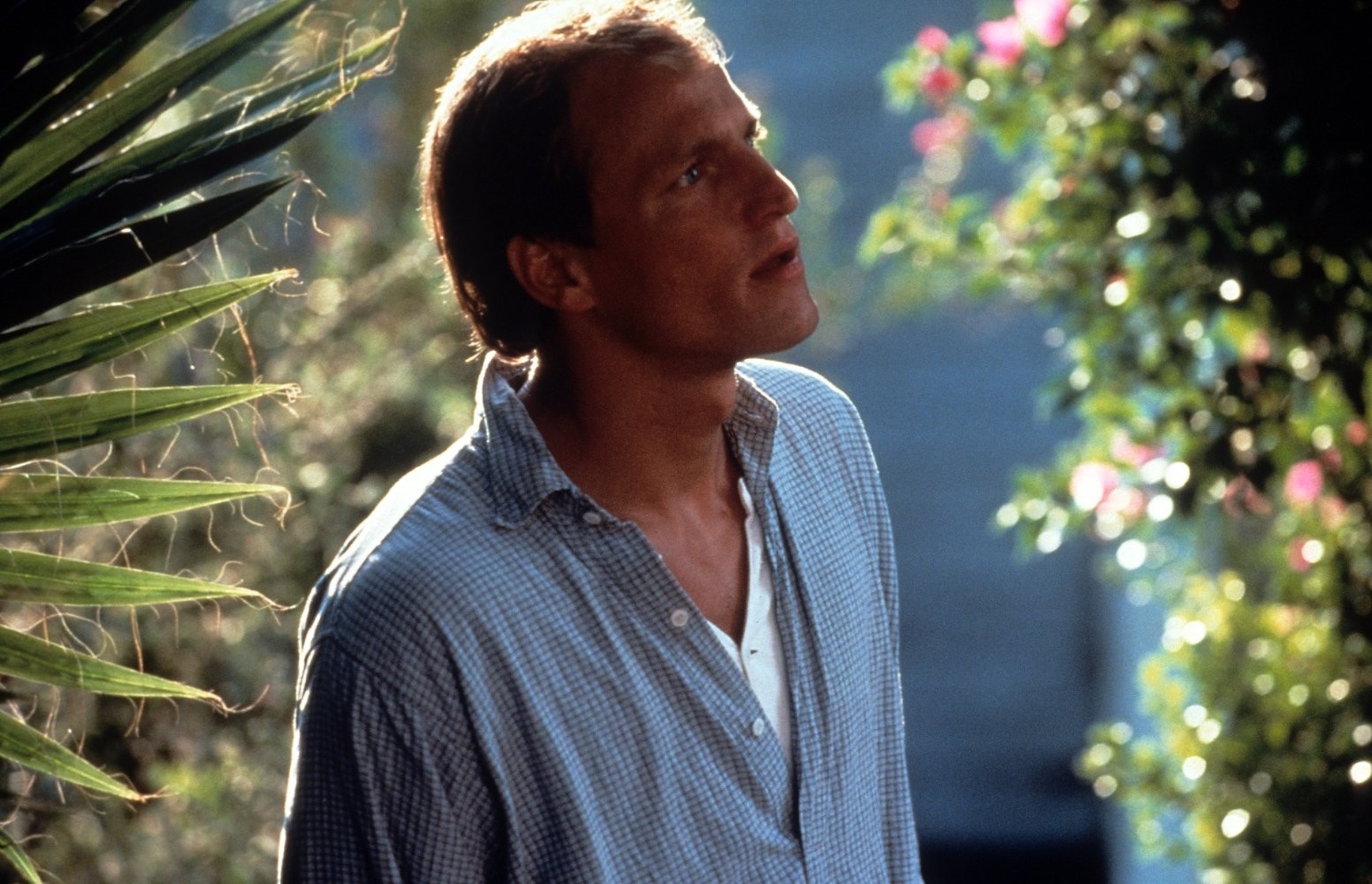 Indecent Proposal Indecent Proposal