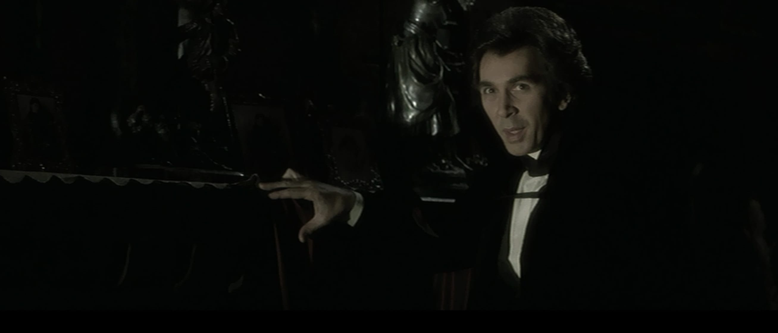 Dracula