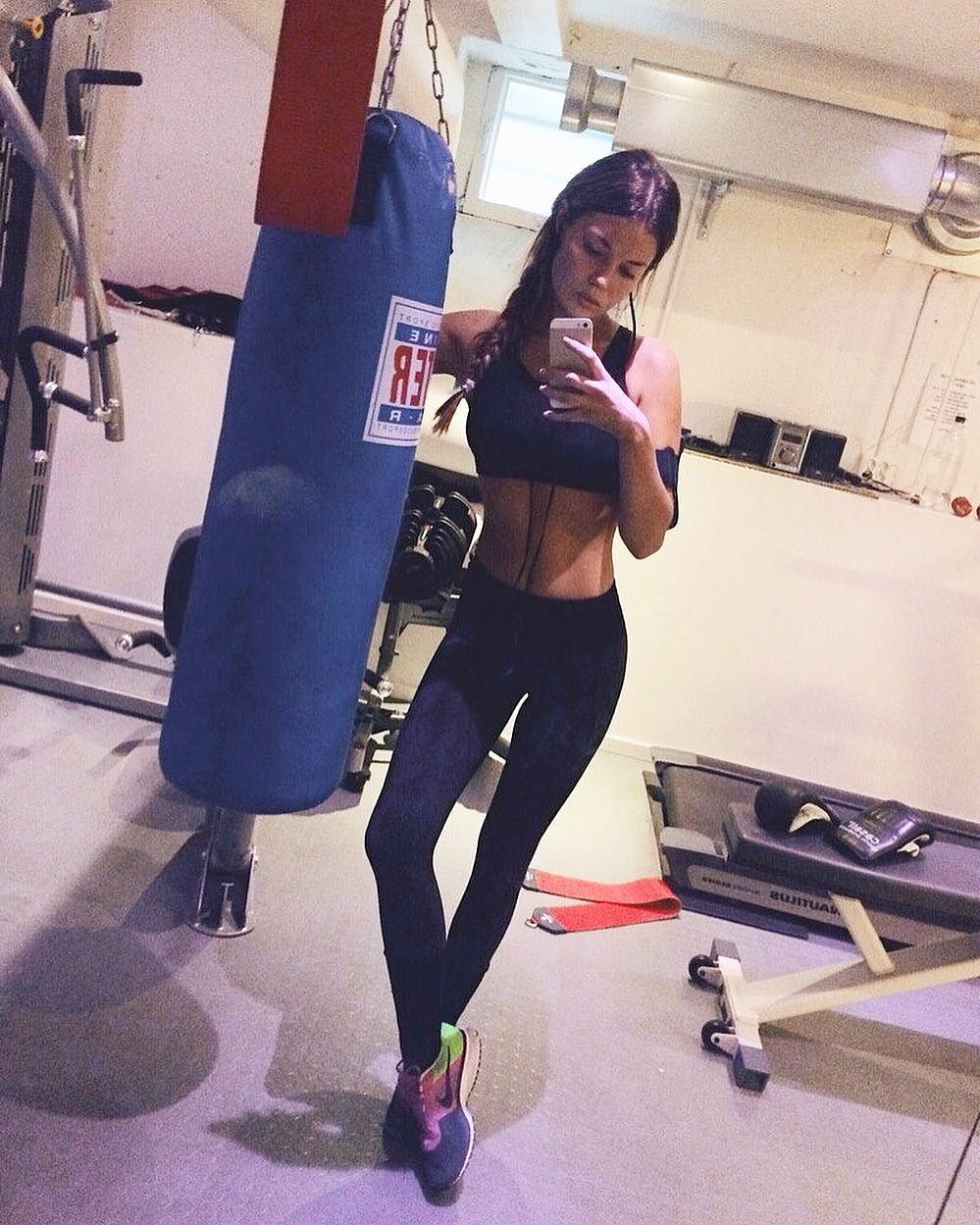butt Selfie Alexandra Agoston naked photo 2017 Feet Selfie Alexandra Agoston naked photo 2017