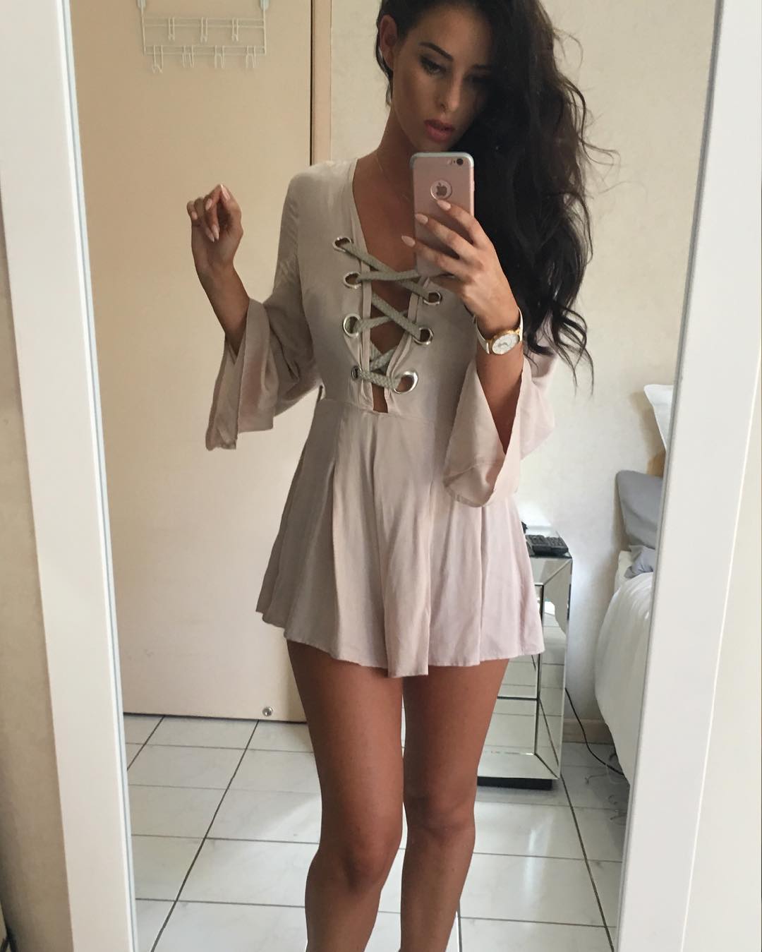 Jaylene Cook picture