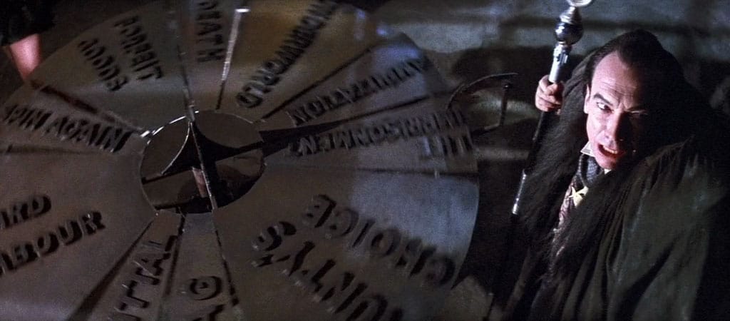 Mad Max: Beyond Thunderdome Mad Max: Beyond Thunderdome