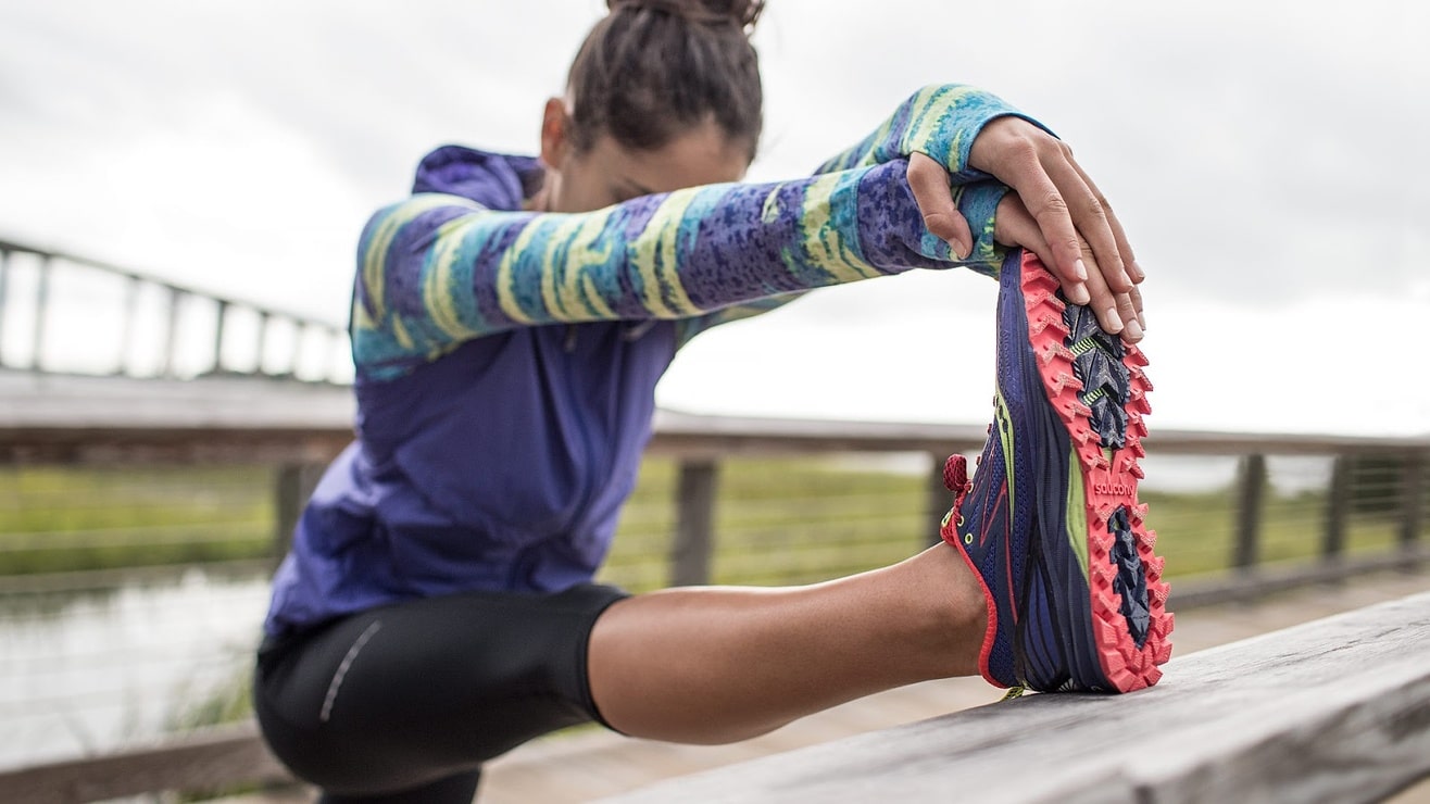 Picture of Allison Stokke