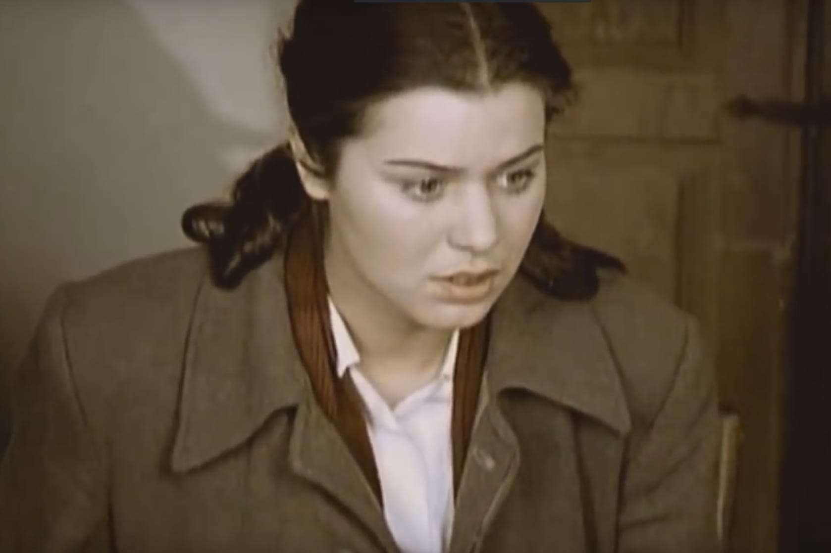 Vlasta Knezovic