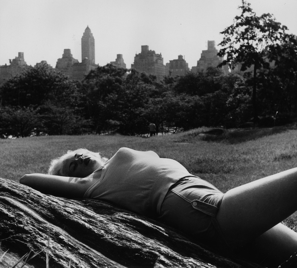 Jayne Mansfield Jayne Mansfield