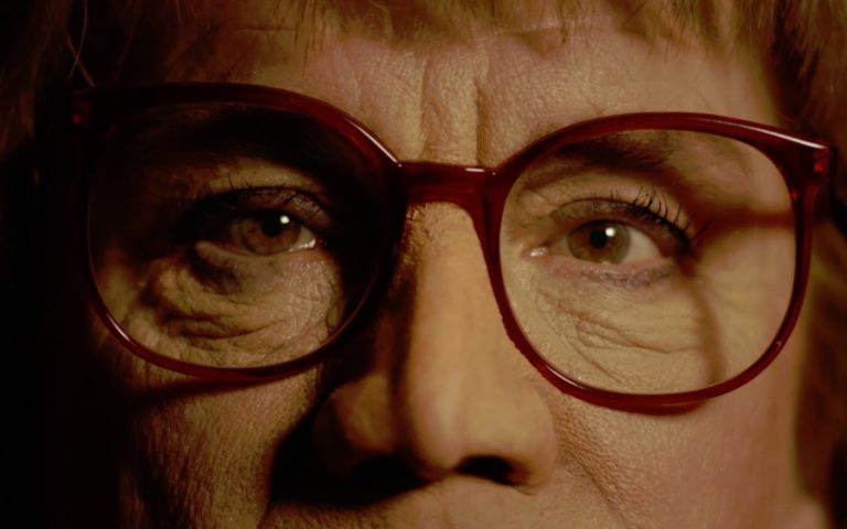 John Malkovich John Malkovich