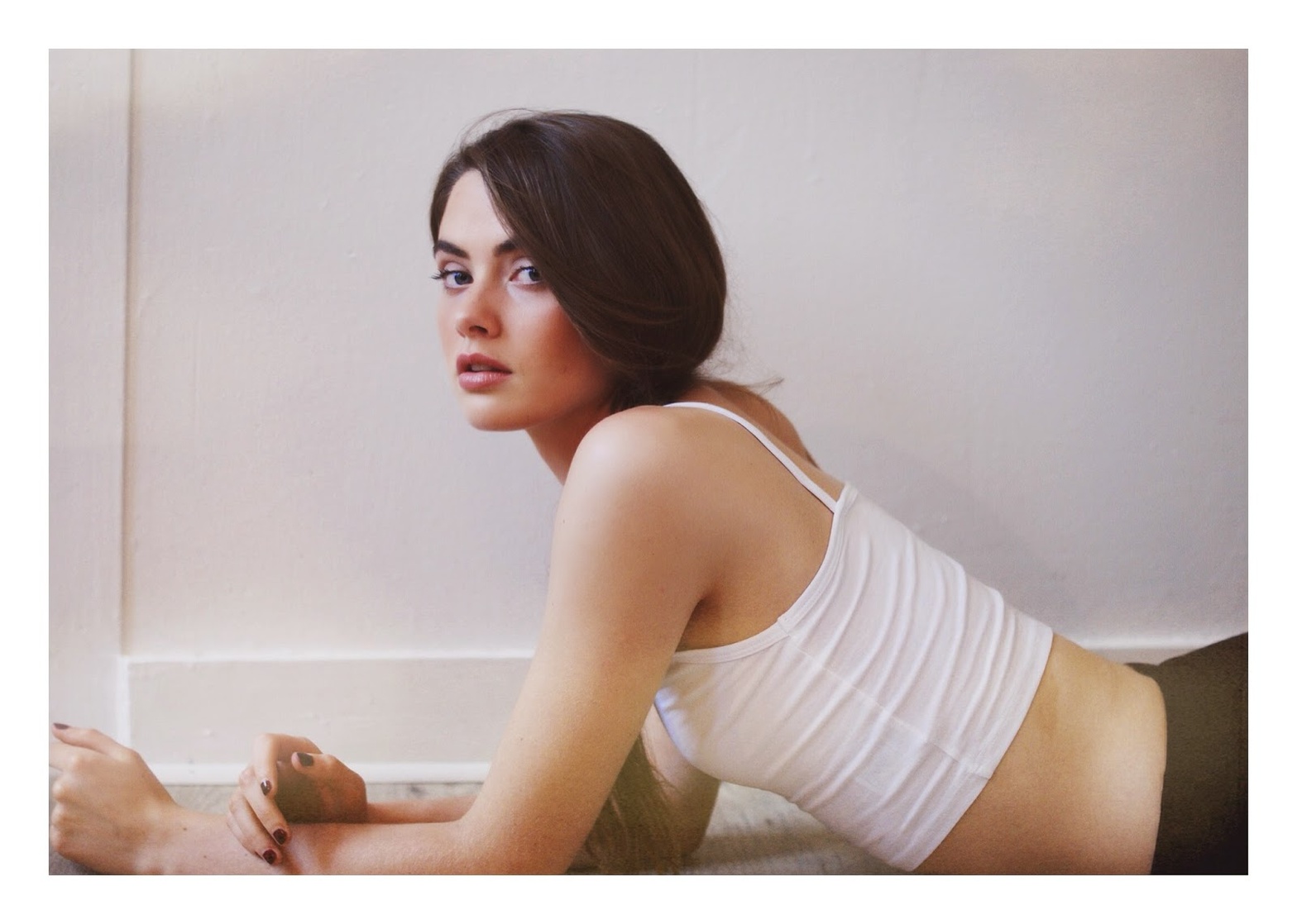Juliet Searle Juliet Searle