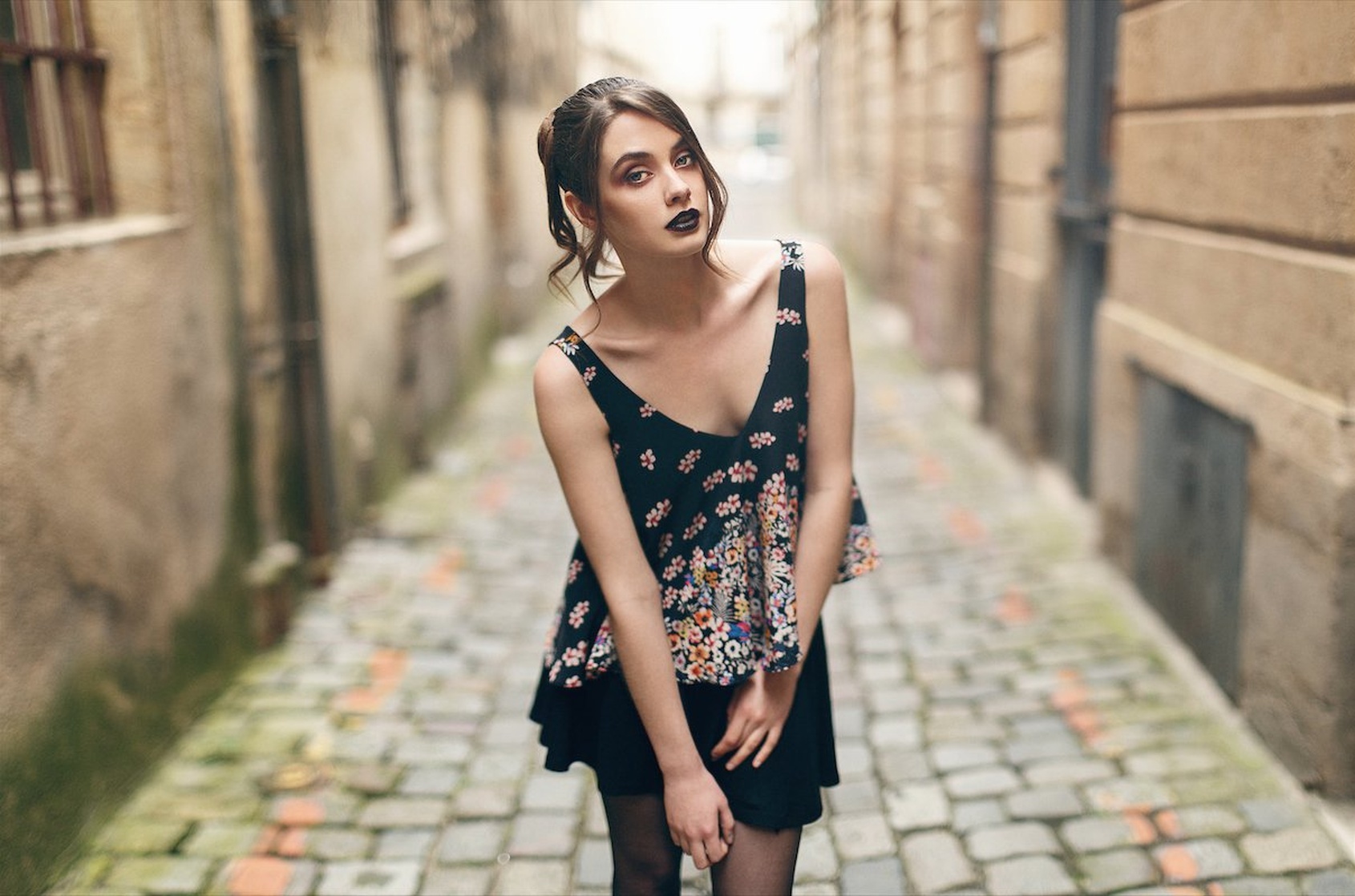 Juliet Searle Juliet Searle