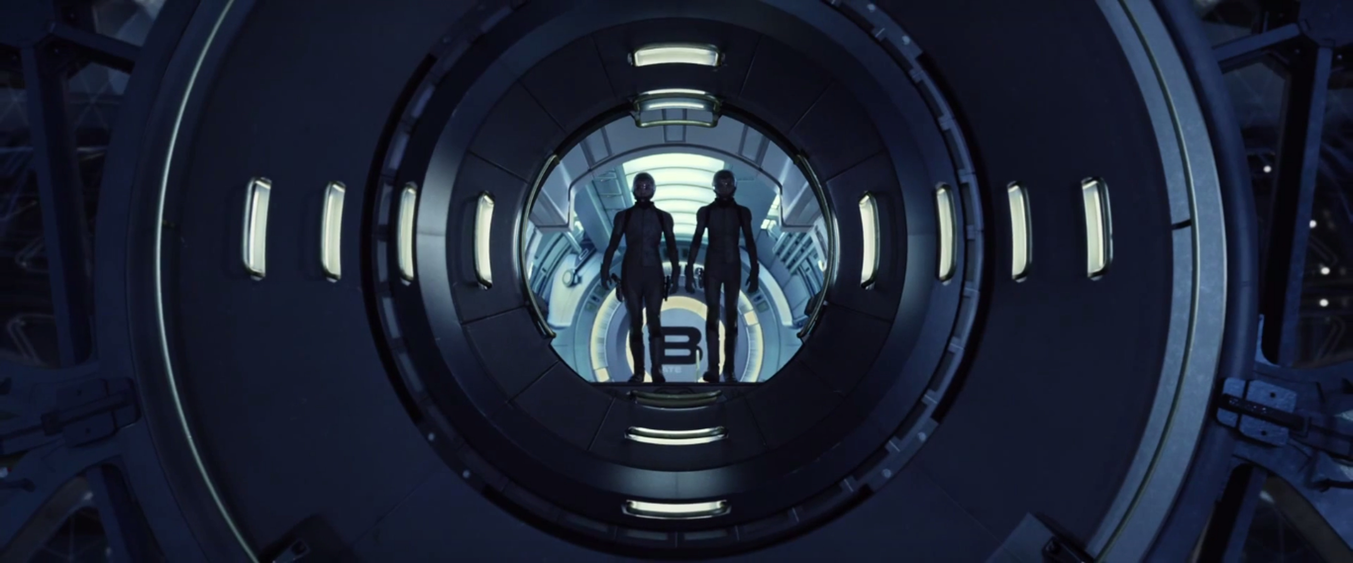 Ender's Game