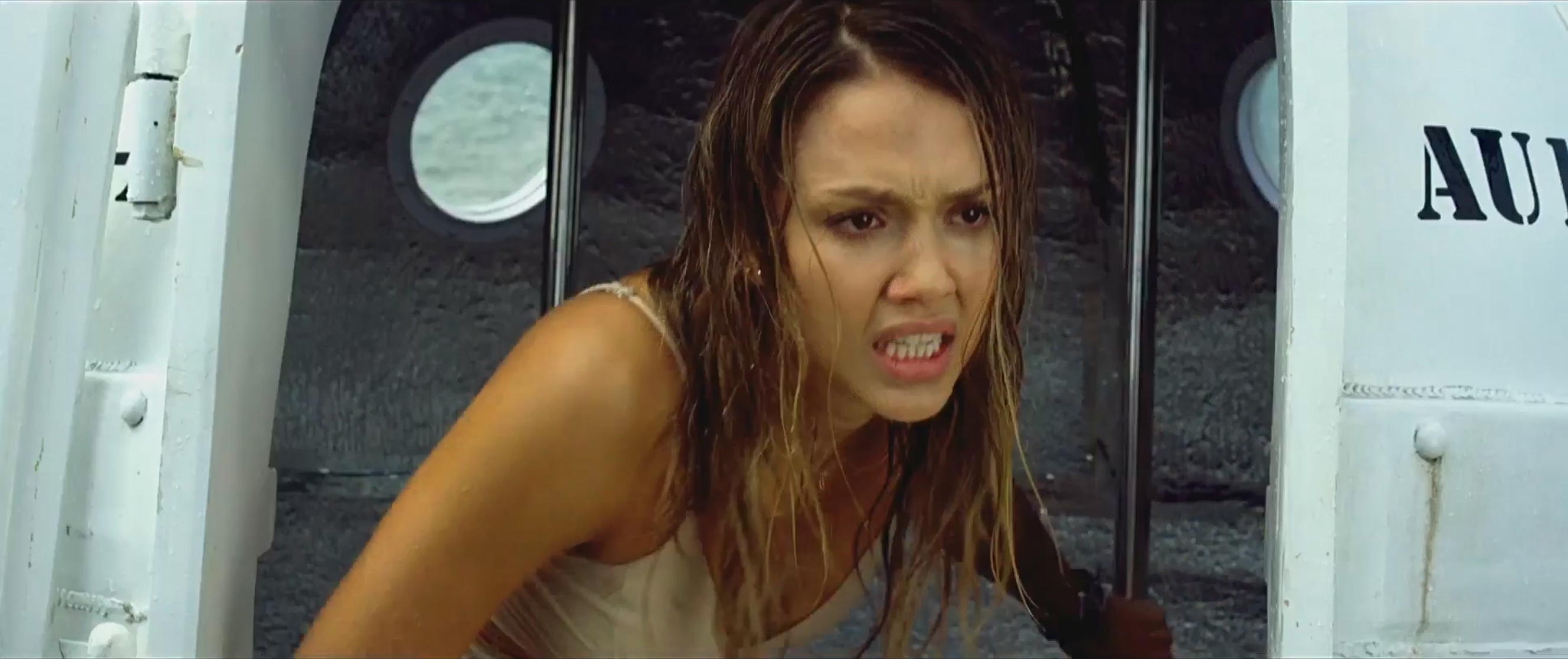 Jessica Alba Jessica Alba