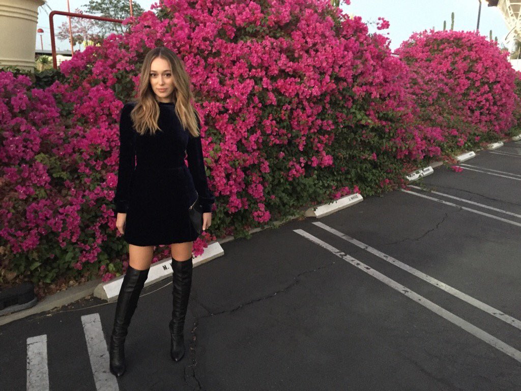 Alycia Debnam Carey Alycia Debnam Carey