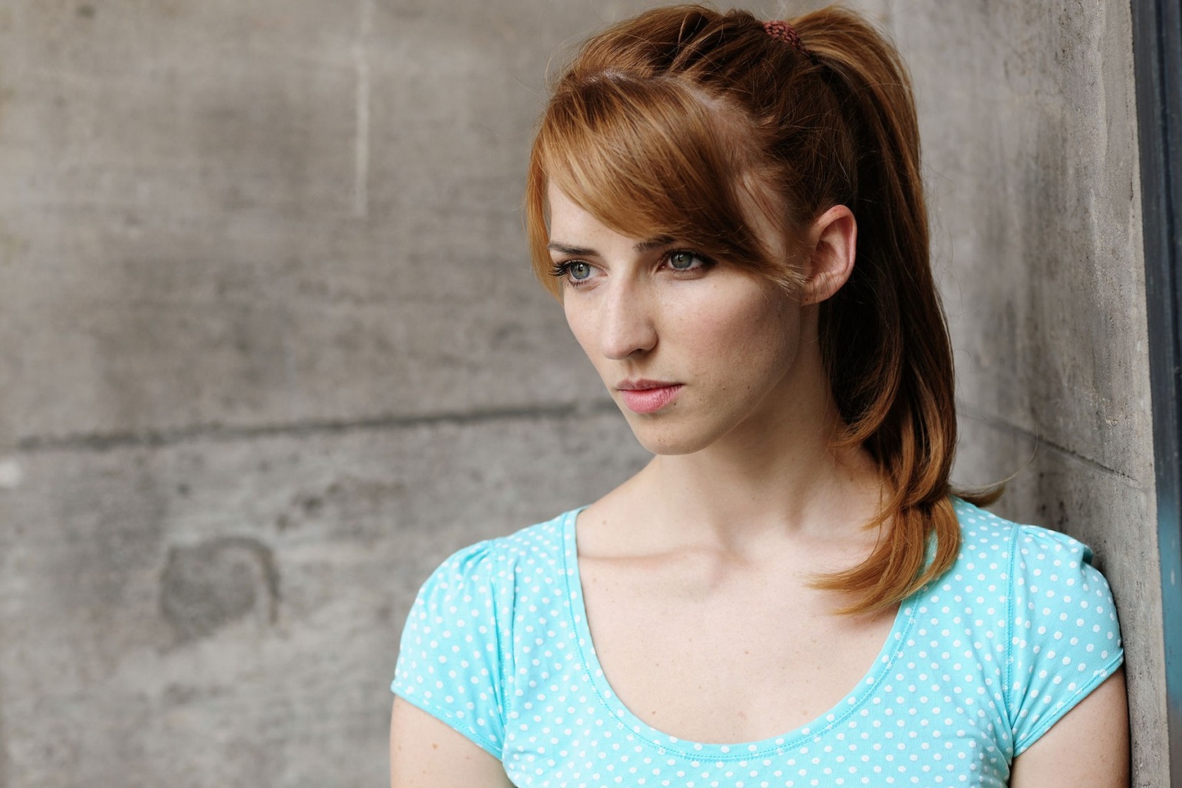 Clarissa Molocher Clarissa Molocher