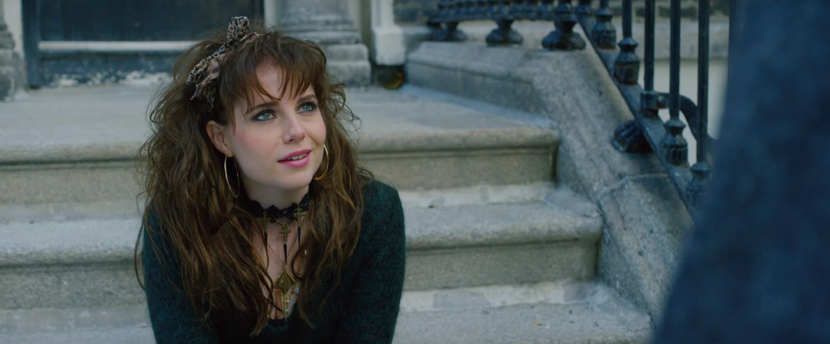 Sing Street Sing Street