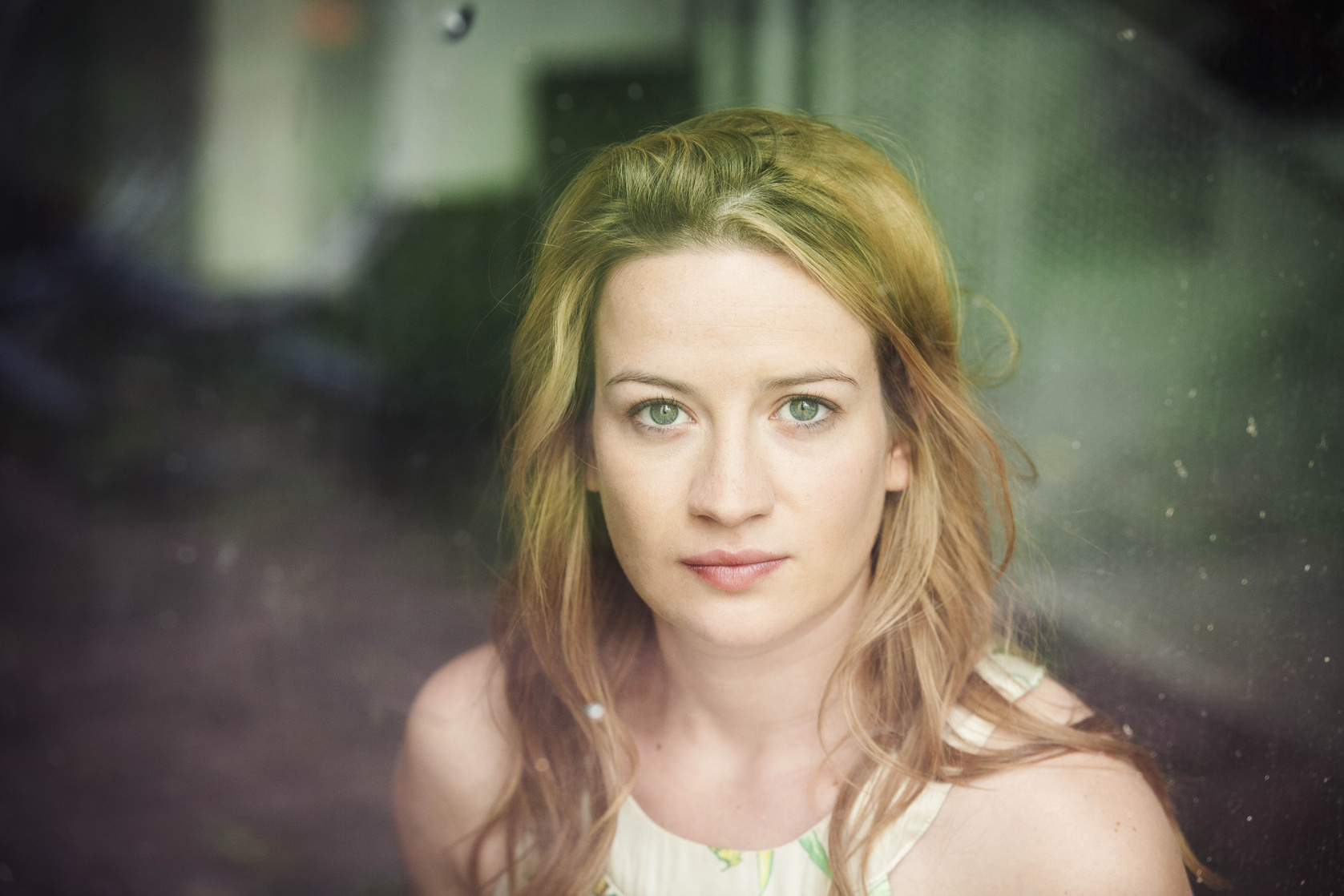 Nina Gummich