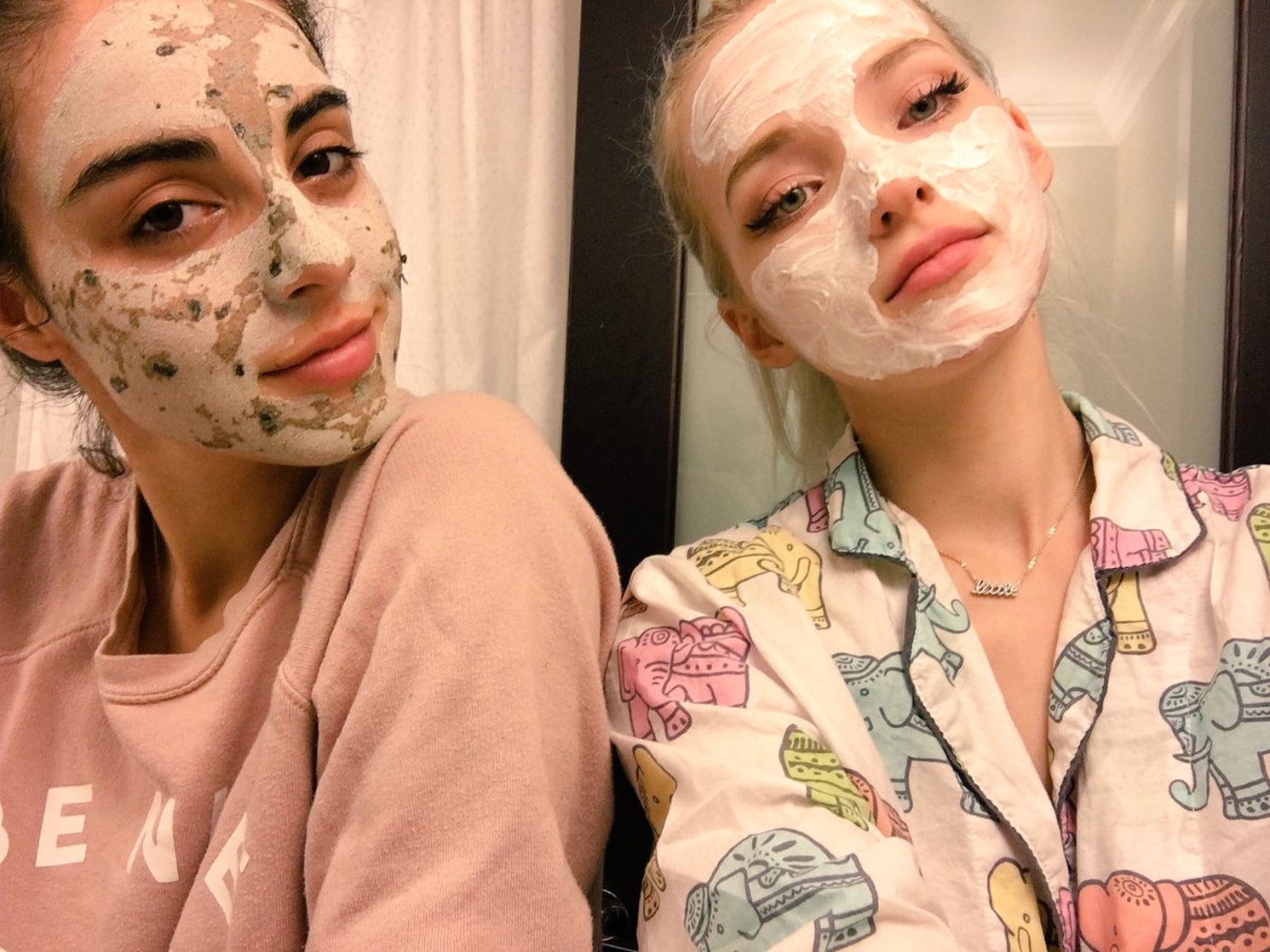 Dove Cameron