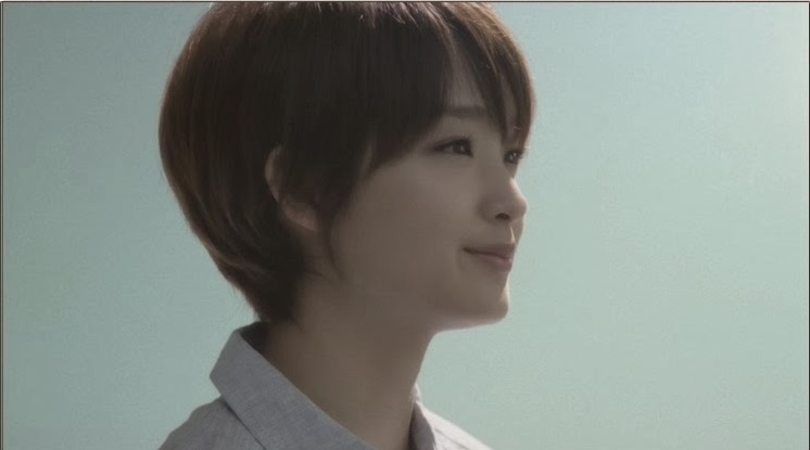 Ayame Gôriki