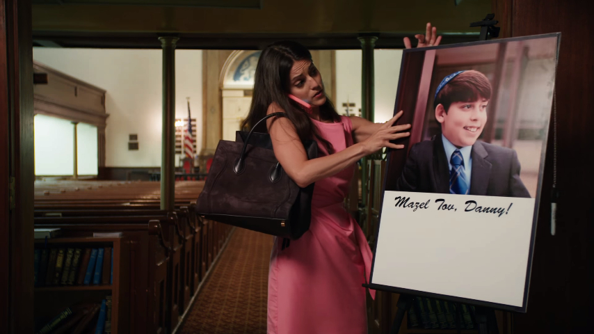 It Had to Be You (2015) It Had to Be You (2015)