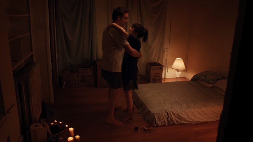 It Had to Be You (2015) It Had to Be You (2015)