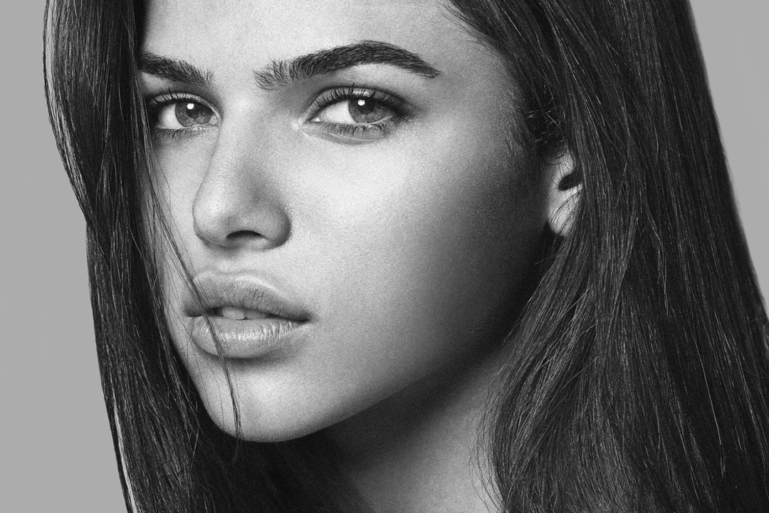 Beatriz Santana Beatriz Santana