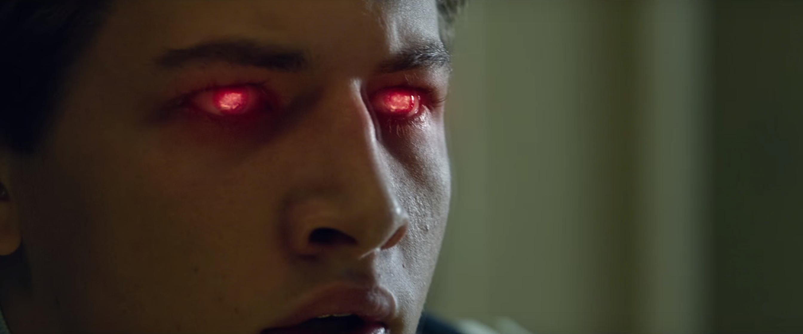 X-Men: Apocalypse