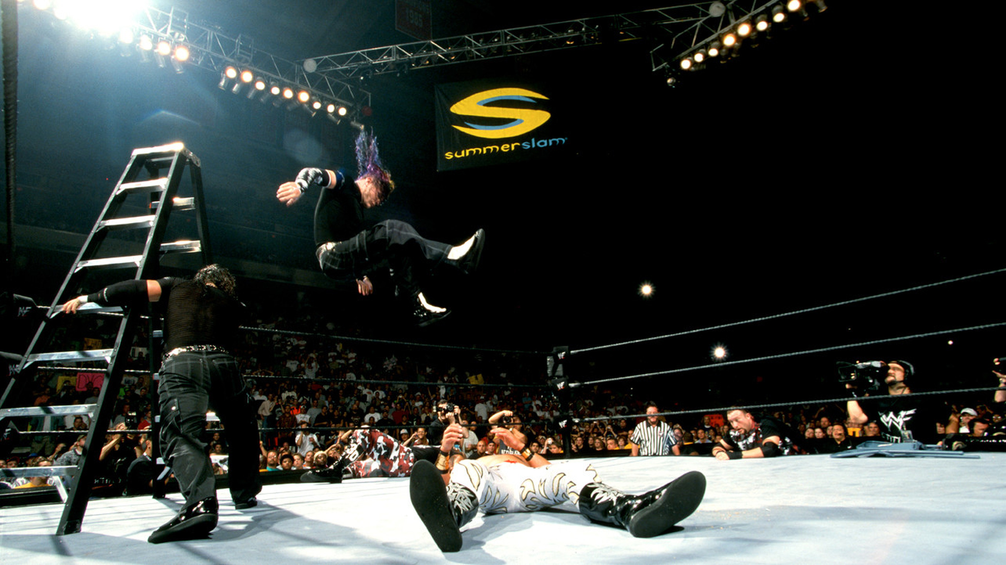 Jeff Hardy Jeff Hardy