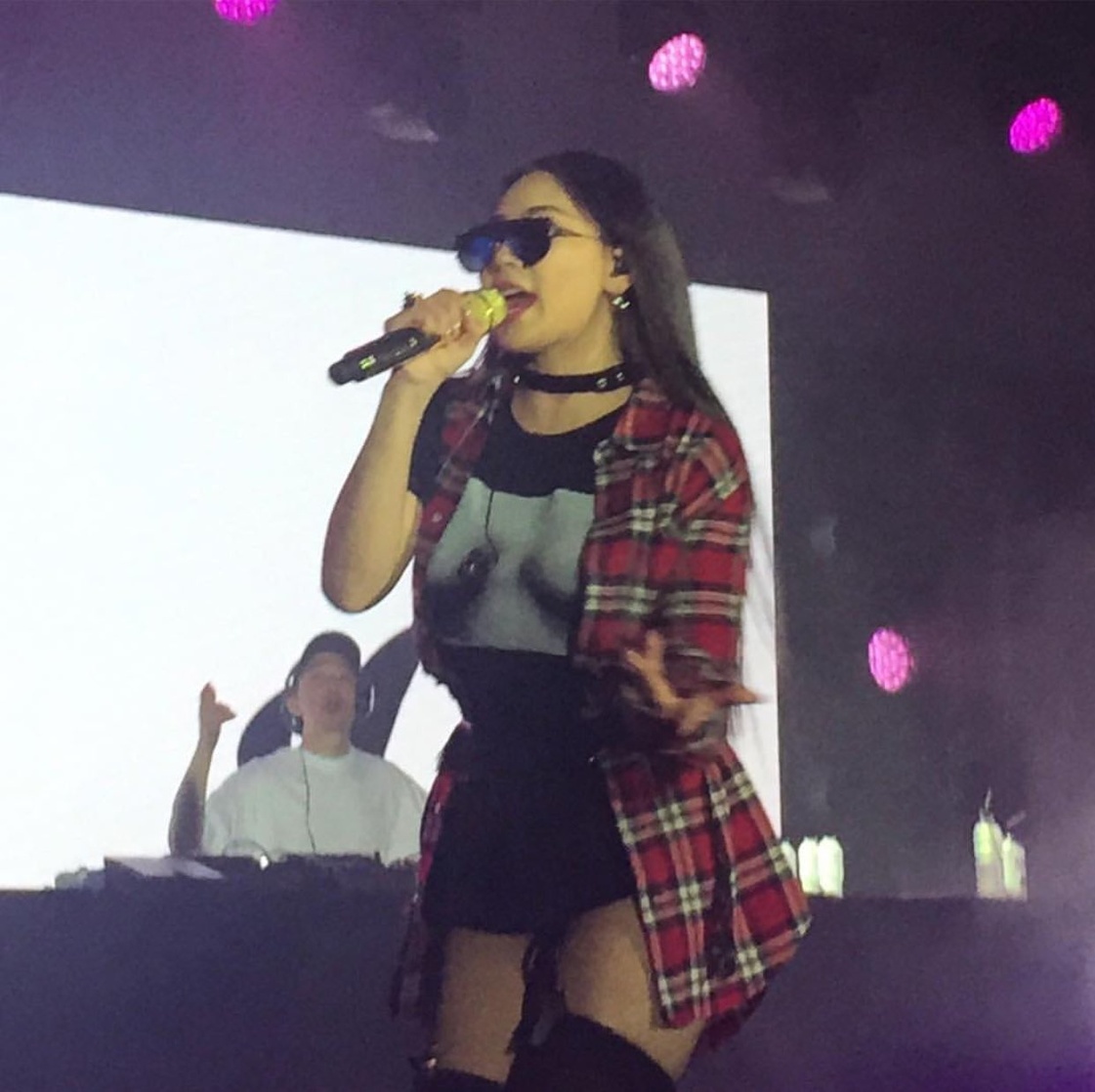CL