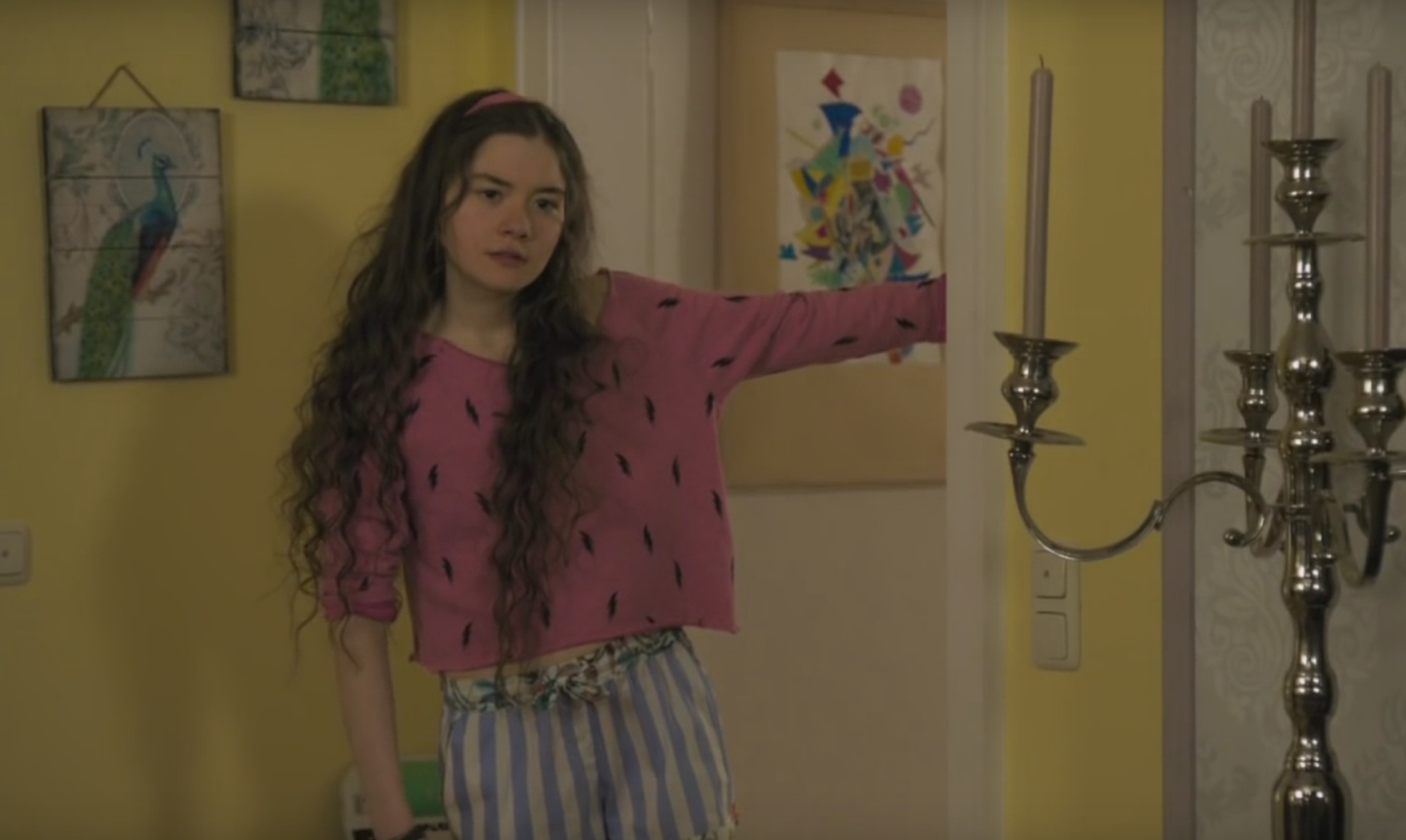 Moni's Grill (2016- ) Moni's Grill (2016- )