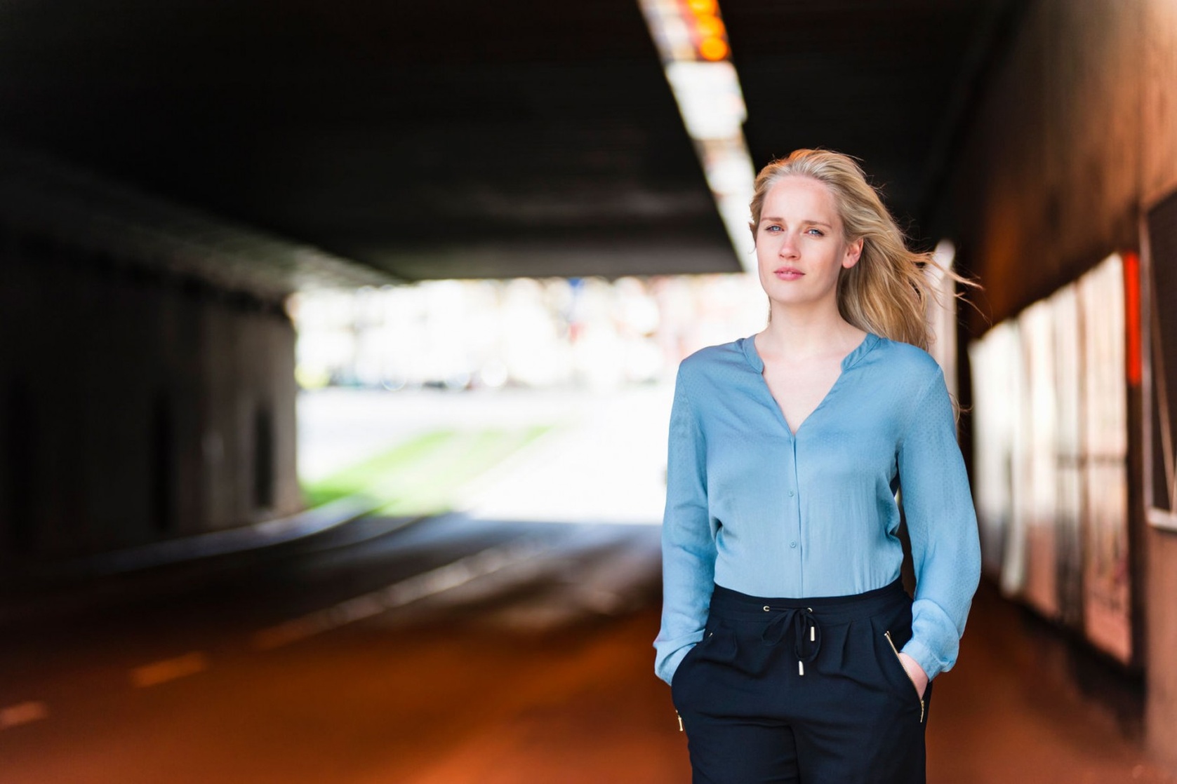 Claudia Helene Hinterecker Claudia Helene Hinterecker