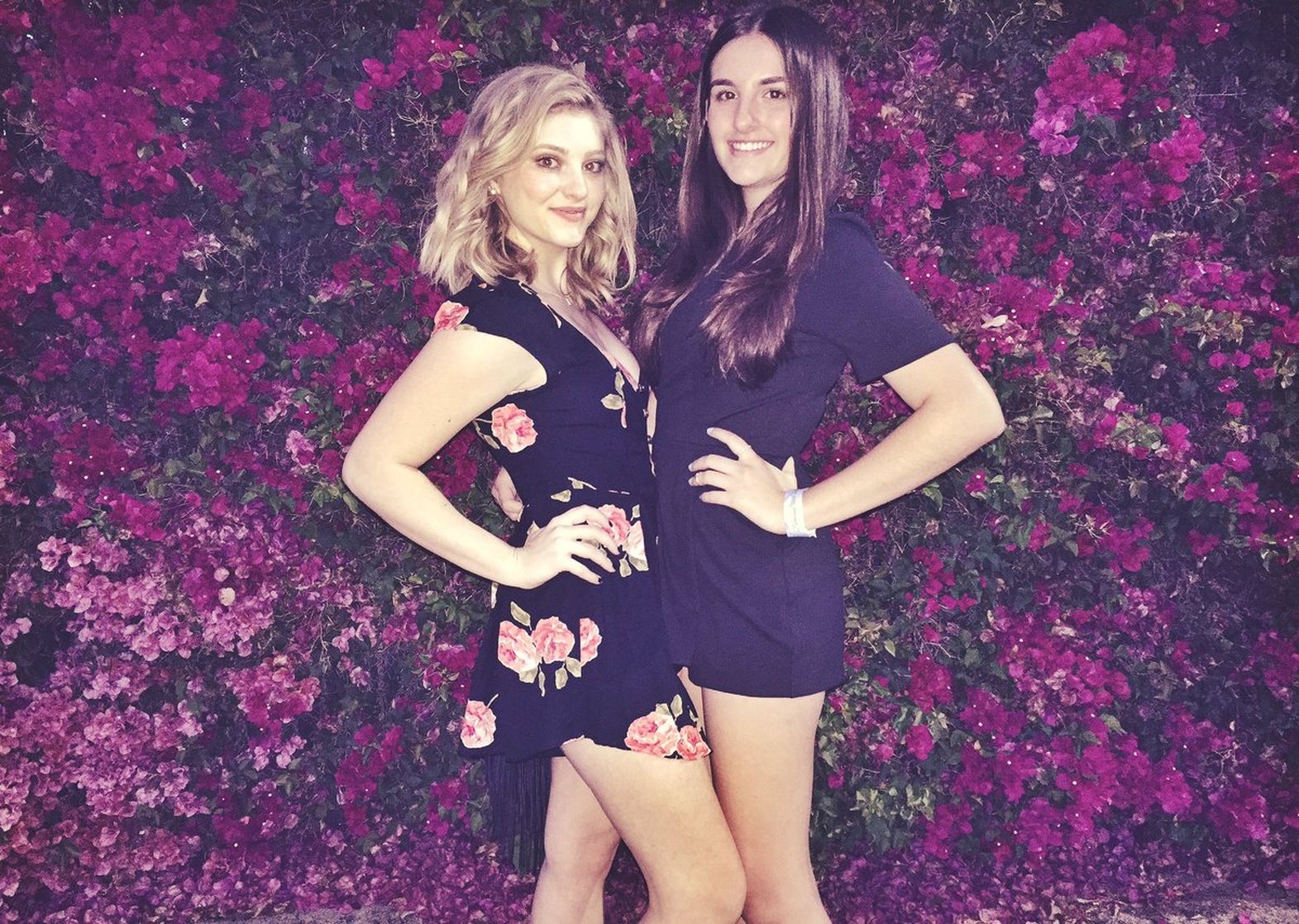 Willow Shields