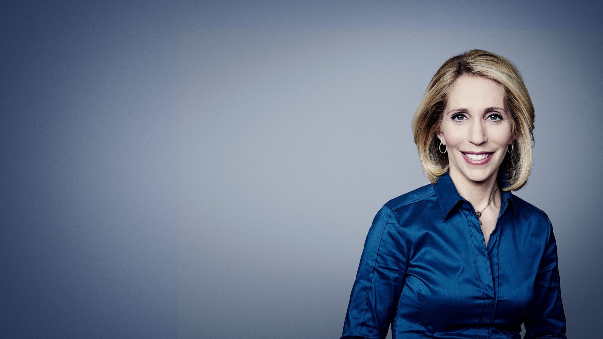 Dana Bash