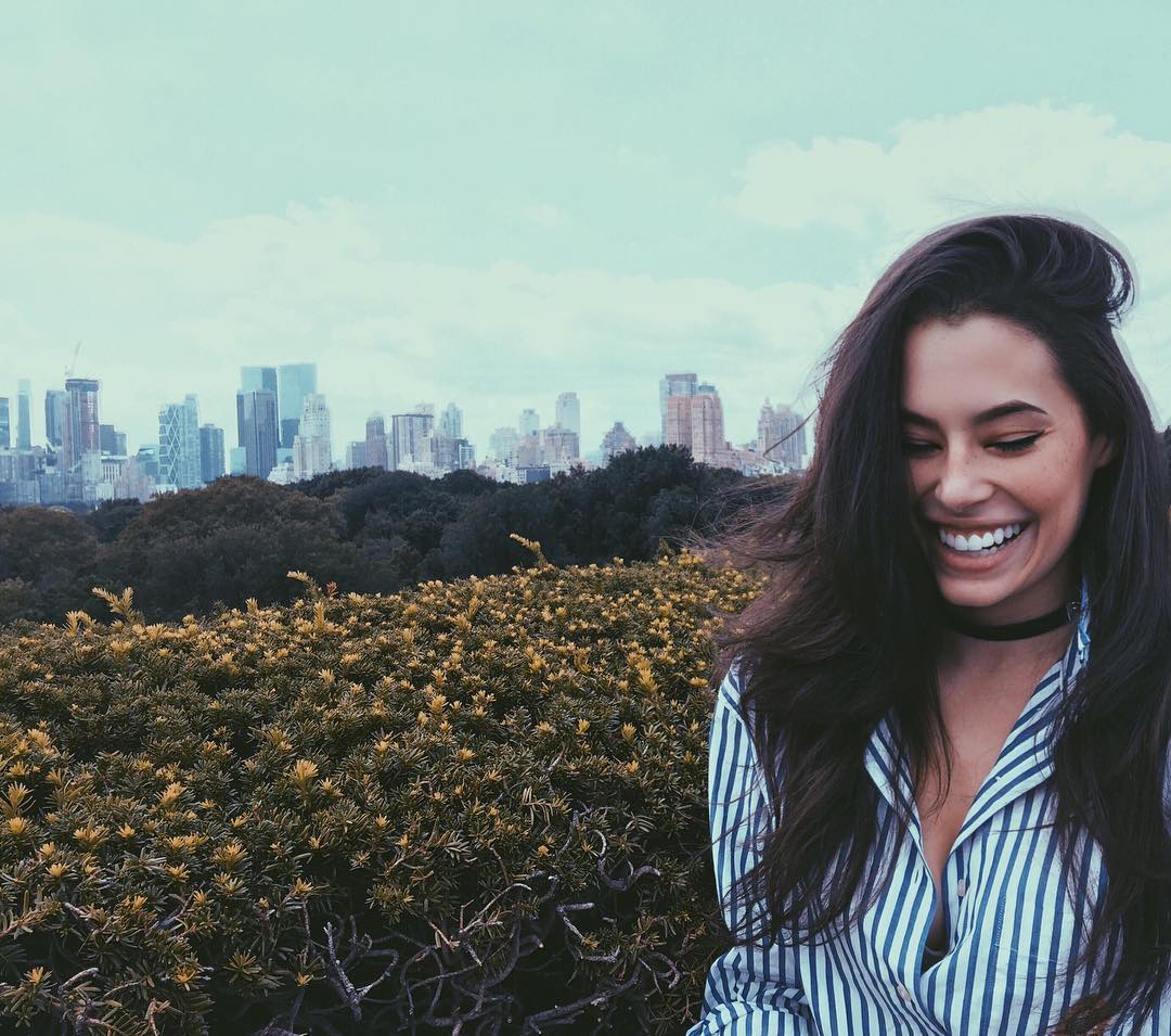 Chloe Bridges Chloe Bridges