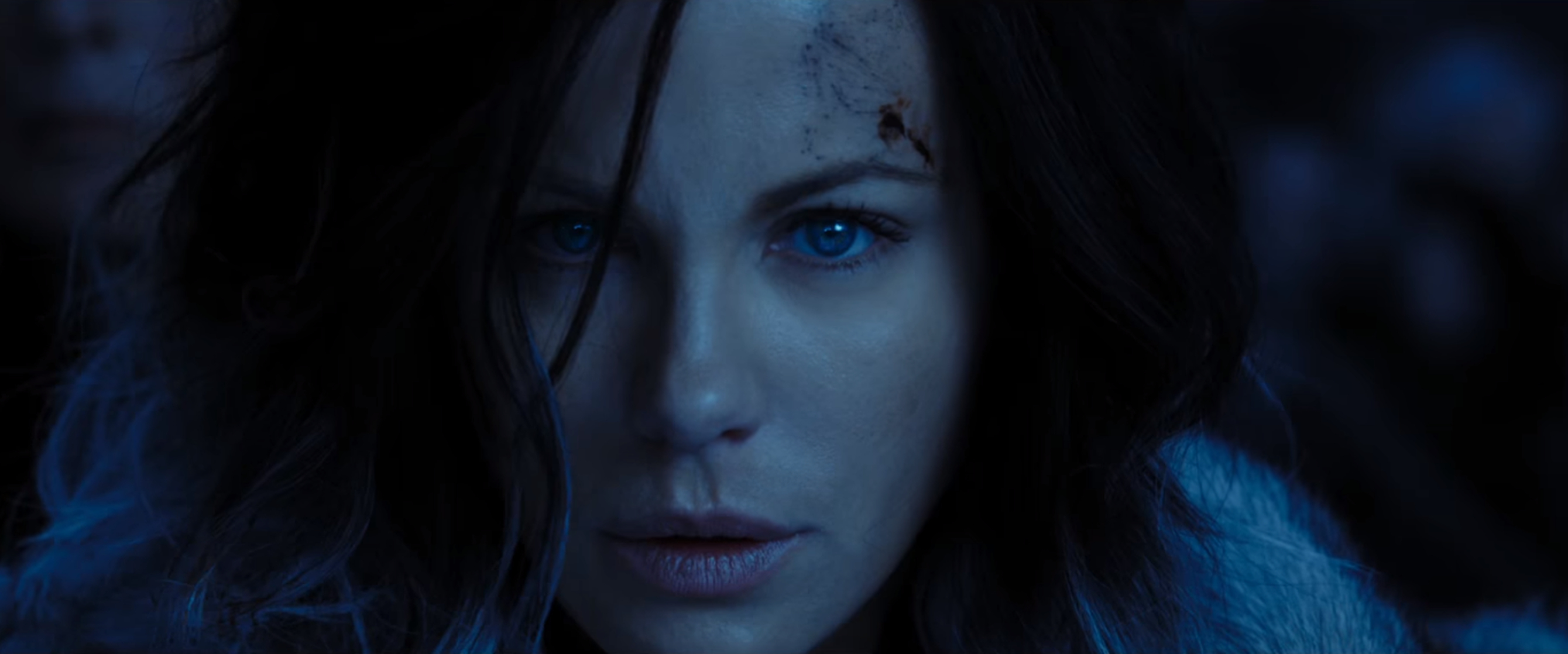 Underworld: Blood Wars