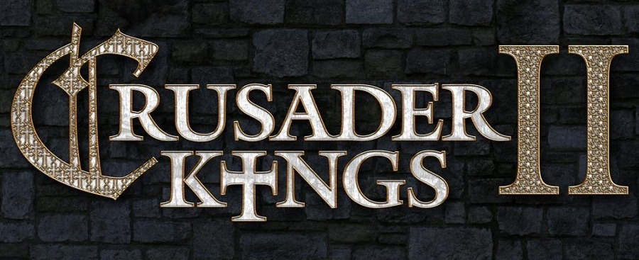 Crusader Kings II