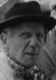 Picture of Rex Rashley