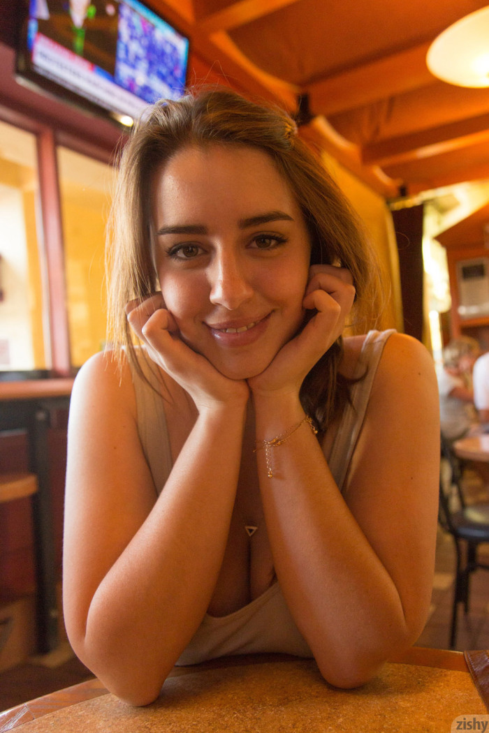 Picture of Lanie Morgan