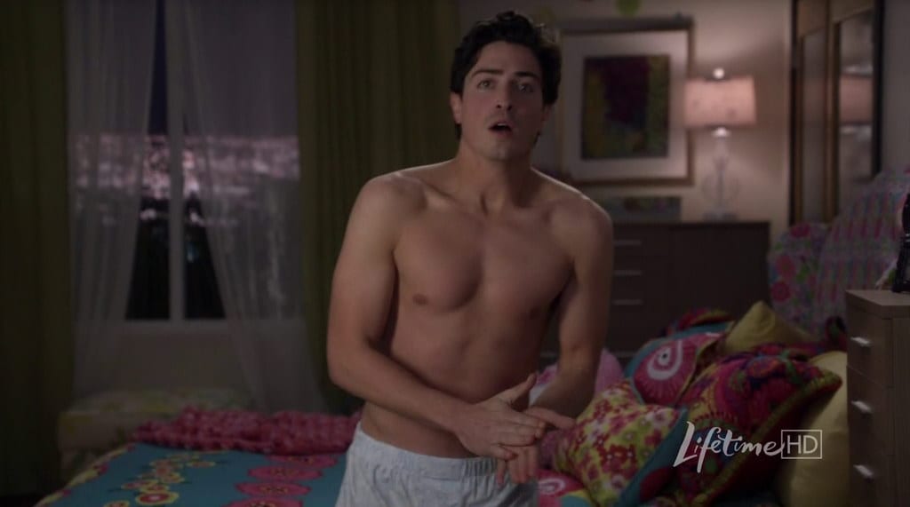 Ben Feldman