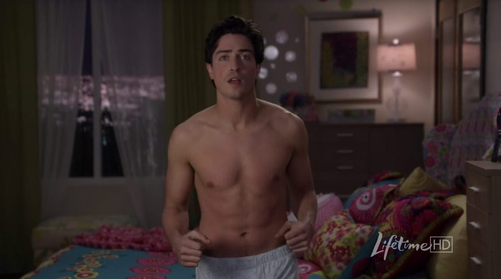 Ben Feldman