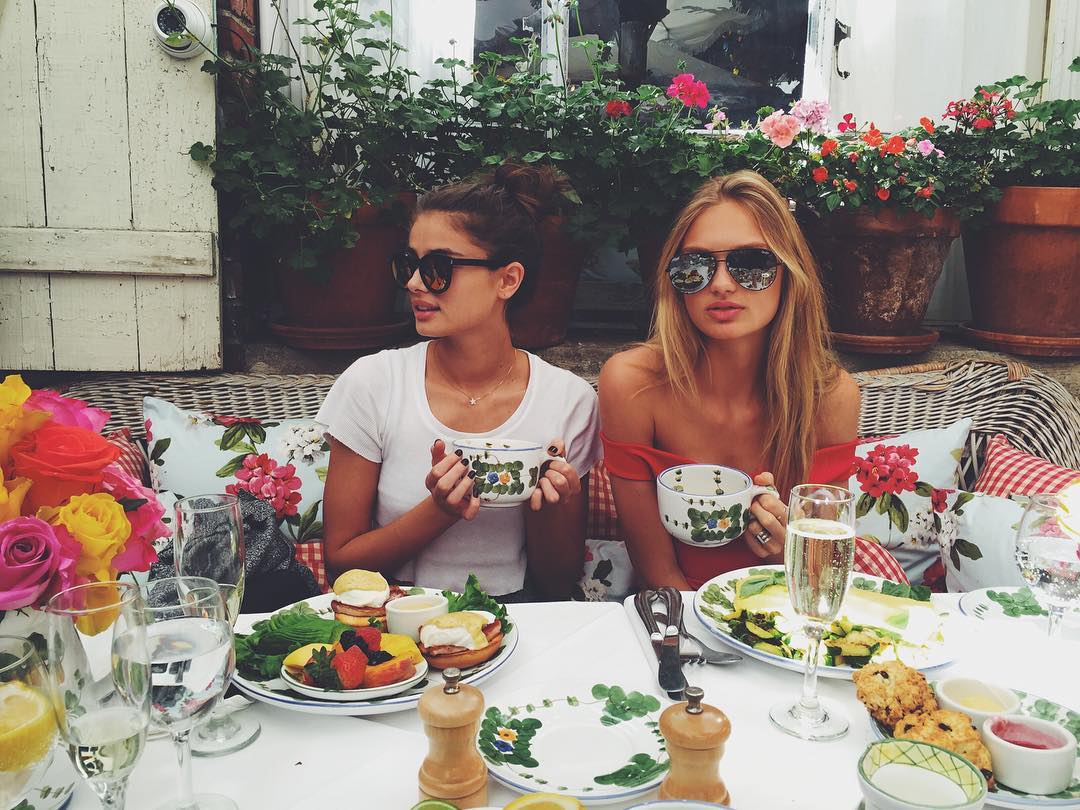 Taylor Marie Hill Taylor Marie Hill