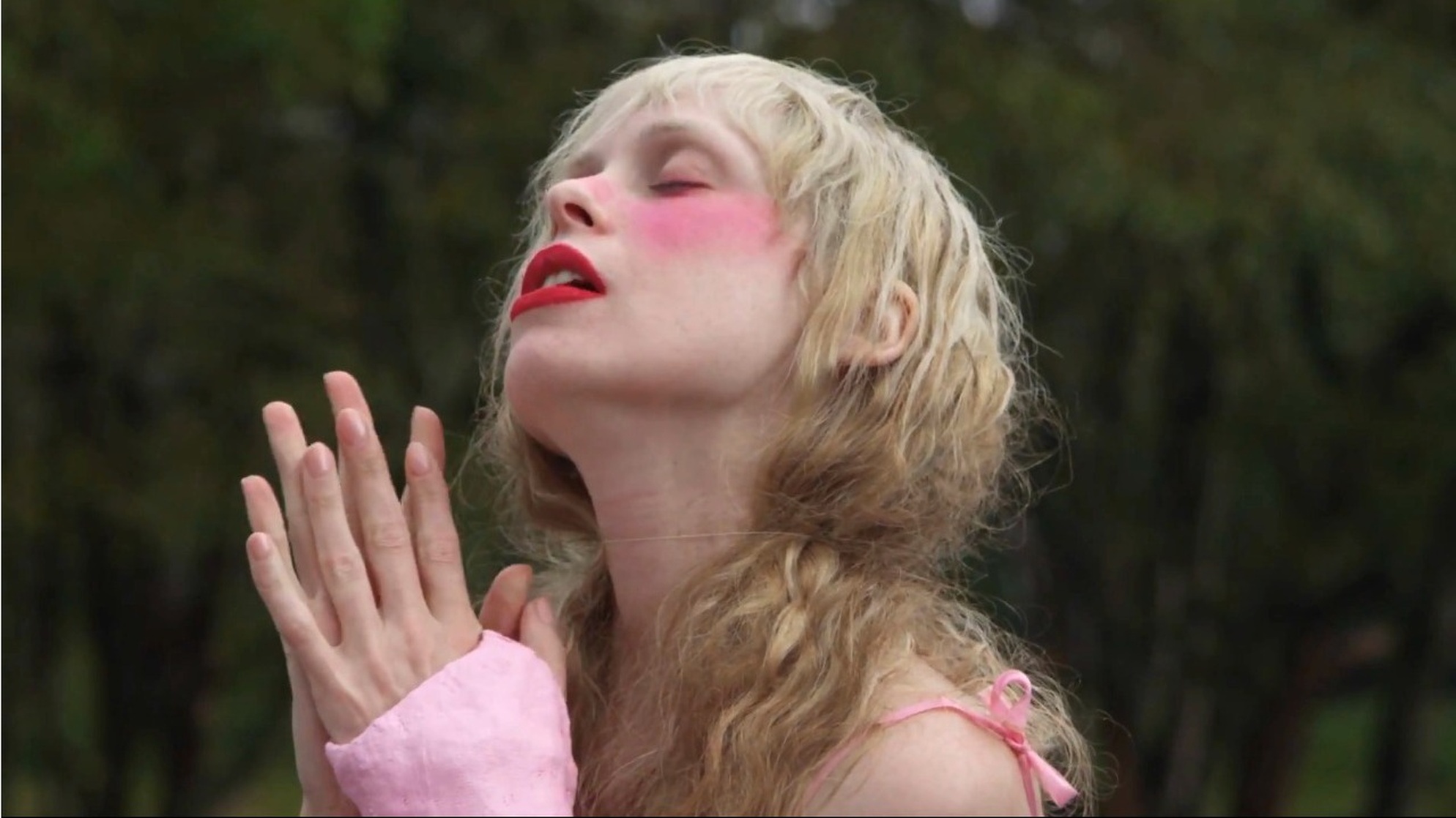 Petite Meller