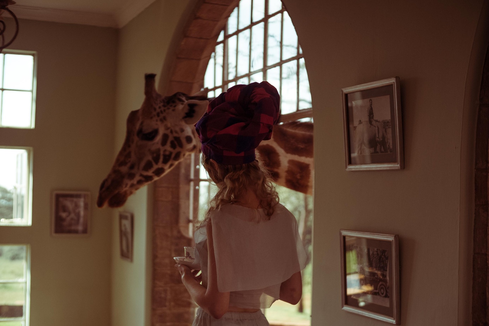Petite Meller Petite Meller