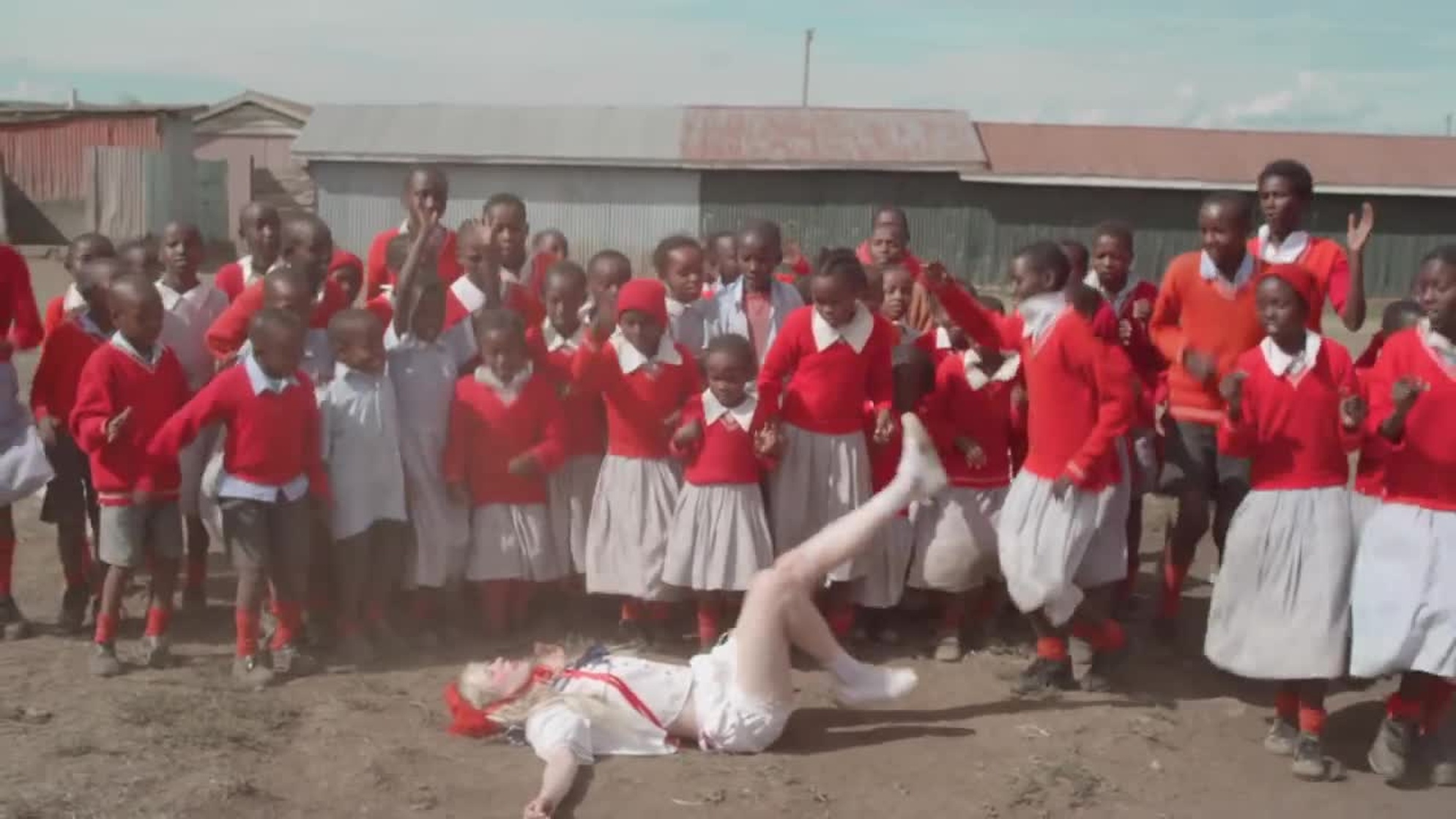 Petite Meller Petite Meller
