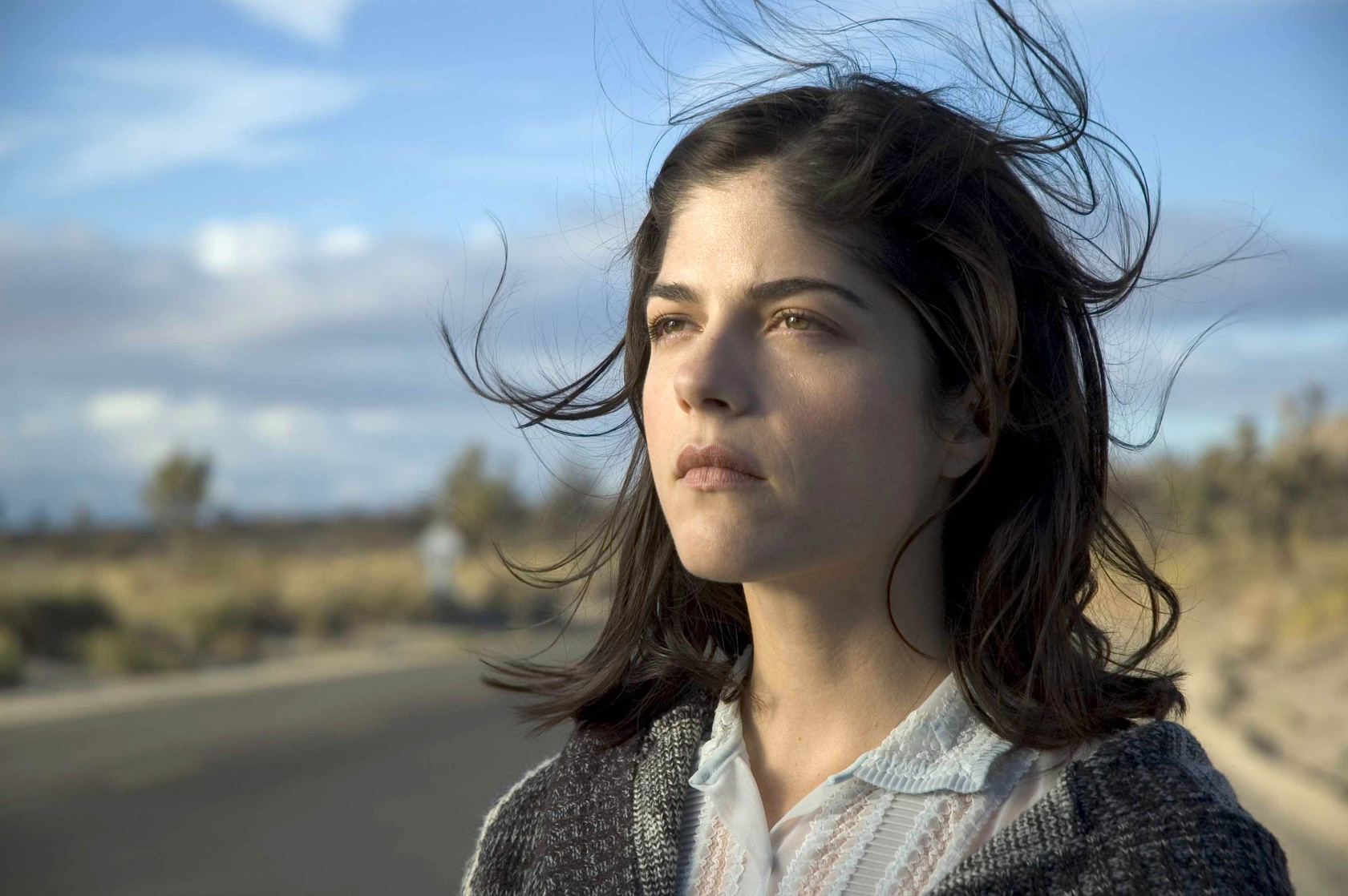 Selma Blair Selma Blair