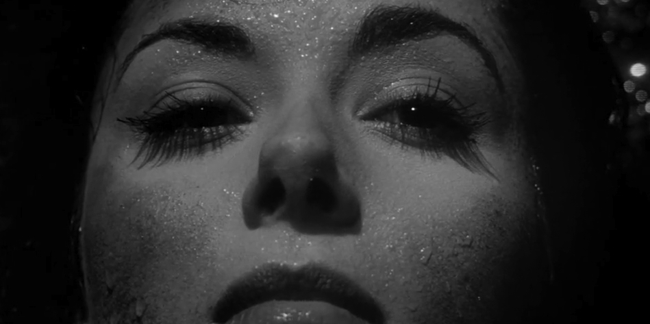 Invasion of the Body Snatchers Invasion of the Body Snatchers