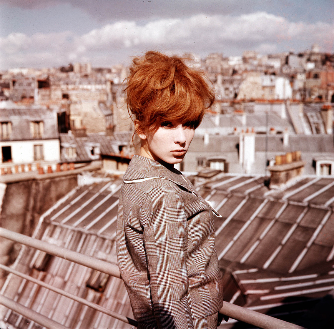 Dany Saval