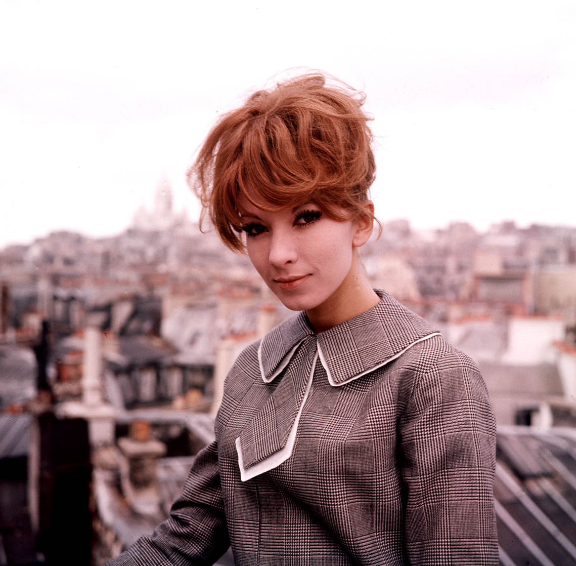 Dany Saval Dany Saval